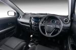 Haval H1 2017 года (ZA)